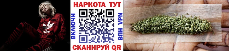 A-PVP Трубчевск