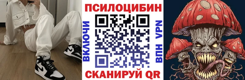 наркошоп  Трубчевск  Псилоцибиновые грибы Magic Shrooms 